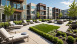 Prometheus Real Estate Growth Strategy That Truly Works