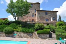 Real Estate Tips for Finding the Property to Invest In