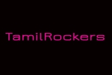 Tamilrockers 2021: HD Tamil Movies Download Website News
