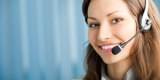 How a Telephone Answering Service Can Benefit You and Your Business