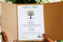 Top 10 Gifts of 2020