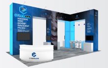 How to Make Your Trade Show Successful