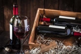 Unique Wine Gifts For Everyone