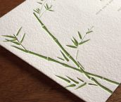 Create Unique Invitations