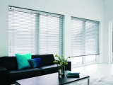 Insulate your House with Window Blinds