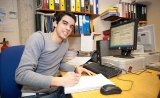 Gaining Work Experience during College: How Important Is It?