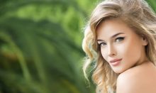 A Look at the Contribution To Skincare and Beauty In America by Reputed Industries