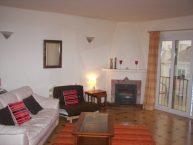 Live the Dream in Nerja