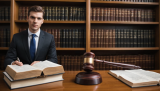 Estate Planning Lawyer Fees: Smart Cost Guide
