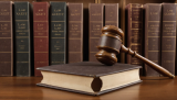 Chicago Bankruptcy Lawyer: Smart Debt Relief Guide