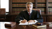 Title Dispute Lawyer Free Consultation – Expert Legal Help Today
