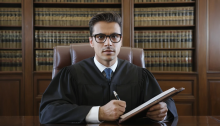Business Contract Lawyer Near Me – Trusted Expert Help