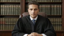 How To Prepare For Immigration Court: Expert Tips Made Simple