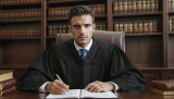 Corporate Business Lawyers: Smart Legal Support Guide