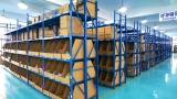 Importance of Having Sufficient Storage within Your Business